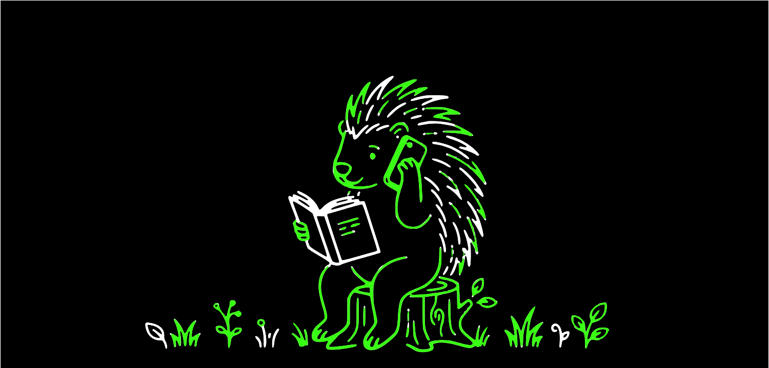 SureShot Trade Guide